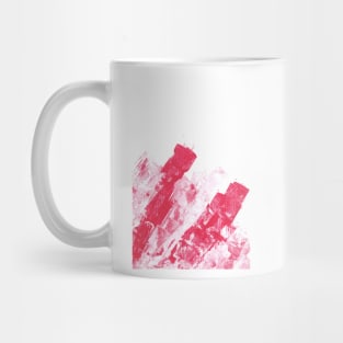 Mila no6 Mug